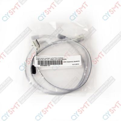 Siemens CABLE 03048851-01